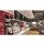 iiyama 43'' LE4340S-B3 Czarny - 1374339 - zdjęcie 4